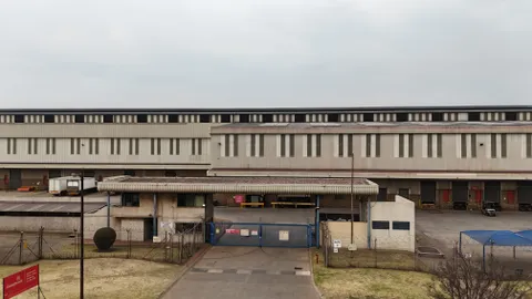 1422 Bevan Rd, Roodekop (11)